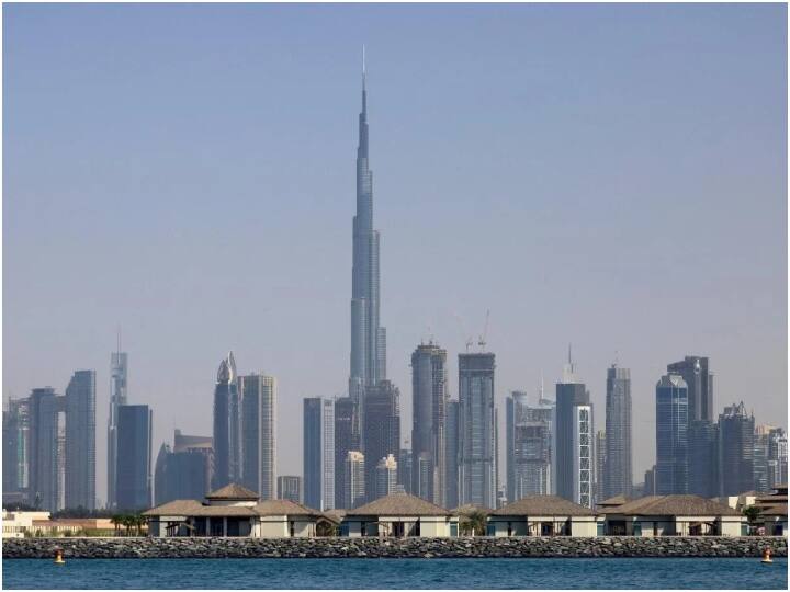UAE Immigration Laws Changed, Know How New UAE Immigration Laws Will Benefit Indians