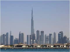 UAE के इमिग्रेशन लॉ में हुआ बदलाव, जानिए भारतीयों को कैसे हो सकता है फायदा?