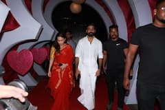 Dhanush Aishwarya Reunion: ధనుష్, ఐశ్వర్య విడాకుల కేసులో షాకింగ్ ట్విస్ట్!
