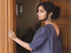 Colours Swathi: విడాకుల కోసం కోర్టుకెక్కిన కలర్స్ స్వాతి,  అప్పుడు వద్దన్నా పెళ్లి చేసుకుని ఇప్పుడిలా!