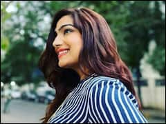 अचानक तबीयत बिगड़ने के बाद अस्पताल में भर्ती हैं अनाया सोनी, पिता ने कहा- नहीं हैं इलाज के पैसे