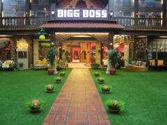 Bigg Boss Marathi 4 : मराठमोळा फेटा अन् कटिंग चहा, यंदा ‘बिग बॉस मराठी’च्या घरात प्रेक्षकांना मिळणार खास सरप्राईज!