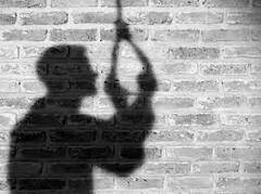 Suicide Thoughts : ਮਨ 'ਚ ਆ ਰਹੇ ਆਤਮ-ਹੱਤਿਆ ਦੇ ਵਿਚਾਰ, ਜਾਣੋ ਕਿਵੇਂ ਇਸ ਸਥਿਤੀ ਨੂੰ ਕਰੀਏ ਹੈਂਡਲ