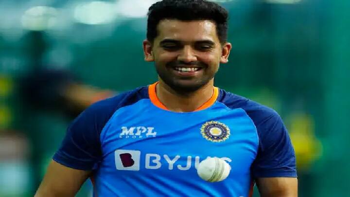 ਕੇਐੱਲ ਰਾਹੁਲ ਨੇ ਪਿਛਲੇ ਮੈਚ 'ਚ ਅਰਧ ਸੈਂਕੜਾ ਲਗਾਇਆ ਸੀ। ਟੀਮ ਇੰਡੀਆ ਇਸ ਮੈਚ 'ਚ ਉਸ ਤੋਂ ਚੰਗੇ ਪ੍ਰਦਰਸ਼ਨ ਦੀ ਉਮੀਦ ਕਰੇਗੀ। ਰਾਹੁਲ ਨੇ ਮੈਚ ਤੋਂ ਪਹਿਲਾਂ ਨੈੱਟ 'ਤੇ ਕਈ ਤਰ੍ਹਾਂ ਦੇ ਸ਼ਾਟਸ 'ਤੇ ਕੰਮ ਕੀਤਾ। ਉਸ ਨੇ ਹਰ ਤਰ੍ਹਾਂ ਦੇ ਸ਼ਾਟ ਖੇਡੇ।