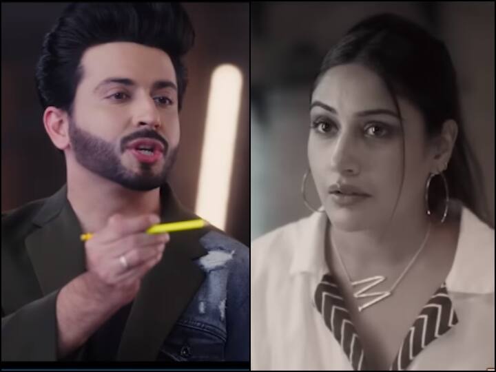 Sherdil Shergill Updates: किराए का पति बनने धीरज धूपर ने रखी ये अजीब शर्तें, अब क्या करेगी मनमीत ? sherdil shergill latest episdoe updates dheeraj dhoopar weird conditions to play fake husband for surbhi chandna Sherdil Shergill Updates: किराए का पति बनने धीरज धूपर ने रखी ये अजीब शर्तें, अब क्या करेगी मनमीत ?