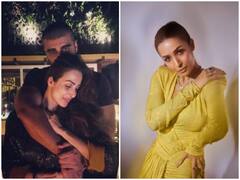 Malaika Arora On Marriage: क्या जल्द अर्जुन कपूर संग शादी कर सकती हैं मलाइका? एक्ट्रेस ने कहा- मैं उनसे हर एक चीज...