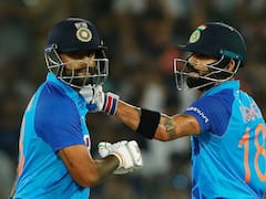 ఇండియా, దక్షిణాఫ్రికా మ్యాచ్ లైవ్ ఎలా చూడవచ్చంటే?