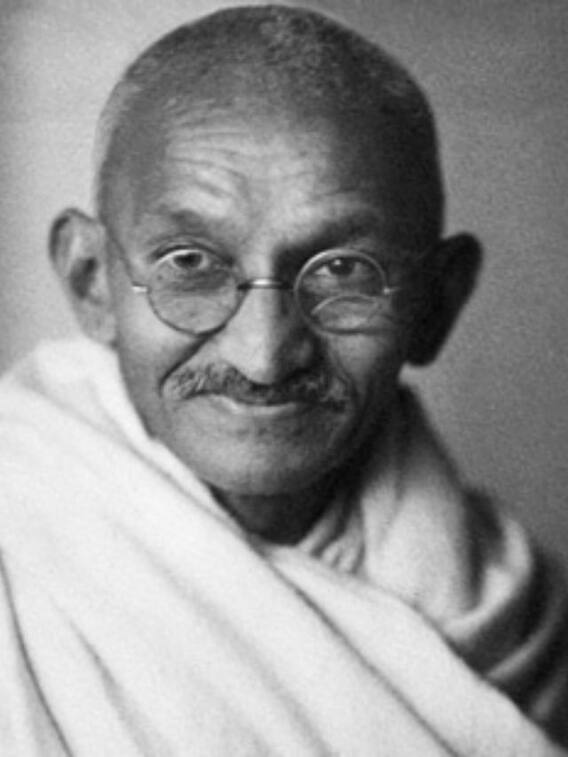 మహాత్ముడి గురించి ఈ విషయాలు తెలుసా?