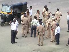 Chandni Chowk PHOTO: अखेर रस्त्यानं घेतला मोकळा श्वास! चांदणी चौकातून वाहतूक सुरु, नवा पूल लवकरच...