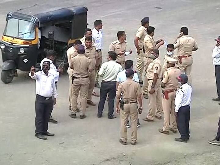 पुण्यातल्या चांदणी चौकातला पूल काल रात्री जमीनदोस्त झाल्यानंतर पुणेकर आणि मुंबई-बंगळुरू मार्गावर प्रवास करणाऱ्या प्रवाशांसाठी महत्त्वाची बातमी आहे.