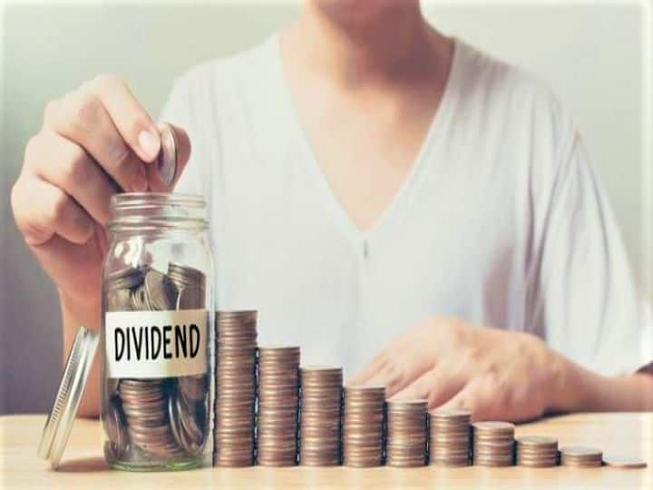 5 high dividend stocks can give you huge return with its Dividend yield know name of all Dividend Income: होने वाली है डबल कमाई, ये 5 दिग्गज कंपनियां तिमाही नतीजों के साथ दे सकती हैं शानदार डिविडेंड