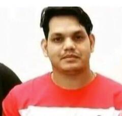 Sidhu Moosewala Murder: ਸਿੱਧੂ ਮੂਸੇਵਾਲਾ ਕਤਲ ਕੇਸ 'ਚ ਗ੍ਰਿਫਤਾਰ ਲਾਰੈਂਸ ਬਿਸ਼ਨੋਈ ਗੈਂਗ ਦਾ ਗੈਂਗਸਟਰ ਫਰਾਰ