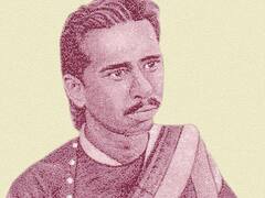 छत्तीसगढ़ से जुड़ी है महात्मा गांधी के इस गुरु की कहानी, जानिए-क्यों दिया था गुरु का दर्जा