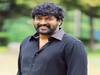 Mime gopi : ”நான் ஒரு பொம்மை.. என் நடிப்பிற்கு முன்மாதிரி இவங்கதான் “ - மைம் கோபி சொன்ன  சீக்ரெட்ஸ்!