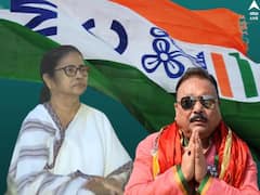 ‘মমতার প্রতি অন্যায় হচ্ছে’, পার্থকে নিশানা মদনের