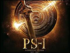 पीएस 1 ने वर्ल्डवाइड बॉक्स ऑफिस पर की ताबड़तोड़ कमाई, दो दिन में पार किया 150 करोड़ का आंकड़ा