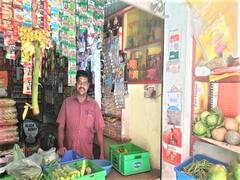 ONDC Platform: बेंगलुरु में आम लोगों के लिए खुला ONDC, ई-कॉमर्स प्लेटफॉर्म को मिलेगी टक्कर