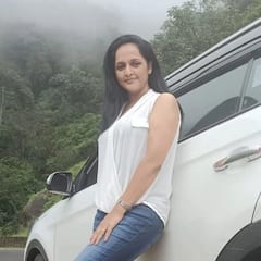 Guppedantha Manasu Jyothi Rai : 'గుప్పెడంత మనసు' జగతి (జ్యోతి రాయ్) స్టైలిష్ ఫొటోస్