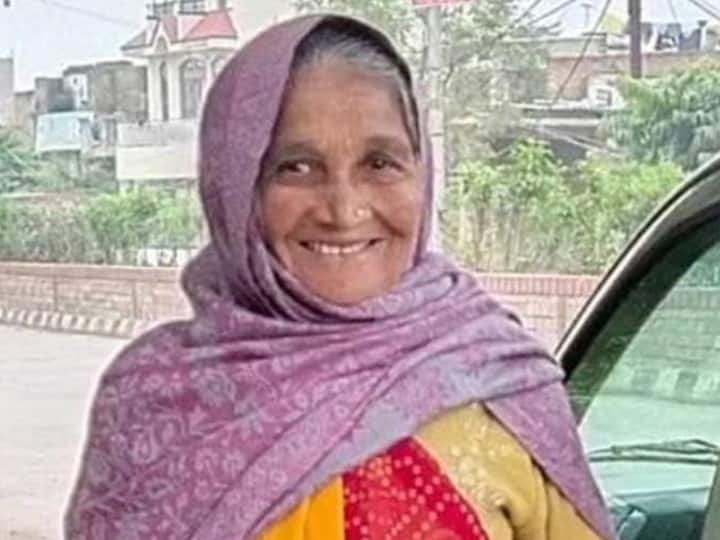 Kota two neighbors together beat the elderly woman to death Rajasthan News ANN Kota News: आपसी विवाद में पड़ोसियों ने की बुजुर्ग की पिटाई, हुई दर्दनाक मौत, पुलिस ने किया मामला दर्ज
