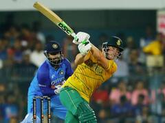 काम नहीं आया मिलर का तूफानी शतक, टीम इंडिया ने जीता दूसरा टी20, पहली बार अफ्रीका के खिलाफ जीती सीरीज