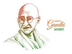 Gandhi Jayanti Quotes: जिंदगी बदल देंगे बापू के ये 10 कोट्स, हर कदम पर मिलेगी सफलता
