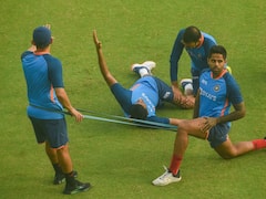 IND vs SA 2nd T20: India vs South Africa Predicted Playing XI At Guwahati