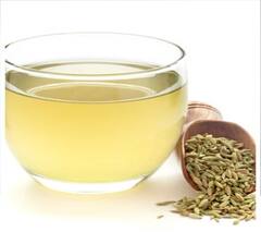 Fennel Seeds: মৌরি দেওয়া চা কি আদৌ স্বাস্থ্যের জন্য উপকারী?