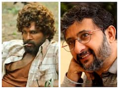 Pushpa: 'పుష్ప' సినిమా ప్లాప్, వారంతా నష్టపోయారు - డైరెక్టర్ తేజ కామెంట్స్!