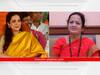 Rakshami Thackeray: रश्मी ठाकरे शिवसेनेत सक्रिय झाल्यात का? माजी महापौर किशोरी पेडणेकर म्हणाल्या...