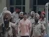 Sidhu Moose Wala murder : பாடகர் சித்து மூஸ்வாலா கொலை வழக்கின் முக்கிய குற்றவாளி தப்பி ஓட்டம்..!