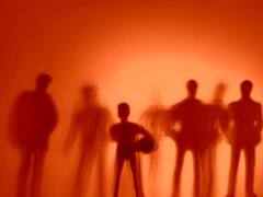 Karnataka: 10 Persons Booked For Thrashing 14-Year-Old Dalit Boy In Chikkaballapur District