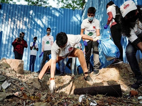 Madhya Pradesh : This Indian City Voted Cleanest For 6th Time Indore : টানা ৬ বার, ফের পরিচ্ছন্নতায় সেরার পুরস্কার দেশের এই শহরকে ; সাফল্যের রহস্য কী ?
