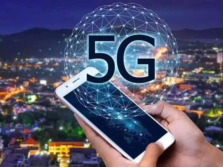 5G will be available in these 13 cities first: check when your city will get 5G 5G in india : இந்தியாவில் 5ஜி  சேவை, முதலில் கிடைக்கப்போகும் நகரங்களை செக் பண்ணுங்க.. லிஸ்ட் இதோ..