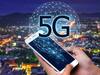 5G in india : இந்தியாவில் 5ஜி  சேவை, முதலில் கிடைக்கப்போகும் நகரங்களை செக் பண்ணுங்க.. லிஸ்ட் இதோ..