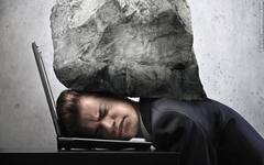 Stress Controlling Foods : ਸਟਰੈੱਸਫੁੱਲ ਲਾਈਫ ਤੋਂ ਬਚਾਅ ਲਈ ਹਰ ਦਿਨ ਖਾਣਾ ਚਾਹੀਦੈ ਇਹ ਸਵਾਦਿਸ਼ਟ ਭੋਜਨ