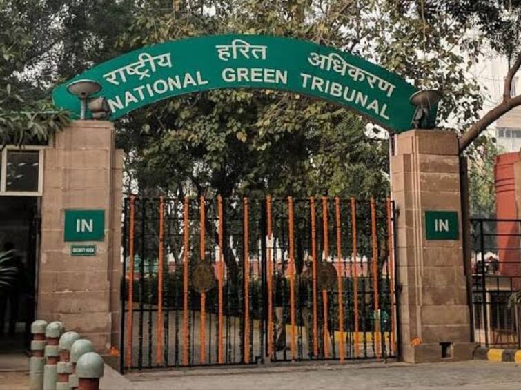 The National Green Tribunal imposed a fine of Rs 3800 crore on the Telangana government for not managing solid waste and liquid waste தெலங்கானா அரசுக்கு ரூ.3,800 கோடி அபராதம் விதித்த தேசிய பசுமை தீர்ப்பாயம்! ஏன் தெரியுமா?