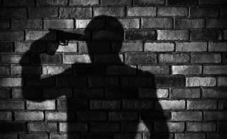 Suicide Thoughts :  ਮਨ 'ਚ ਆ ਰਹੇ ਆਤਮ-ਹੱਤਿਆ ਦੇ ਵਿਚਾਰ, ਜਾਣੋ ਕਿਵੇਂ ਇਸ ਸਥਿਤੀ ਨੂੰ ਕਰੀਏ ਹੈਂਡਲ