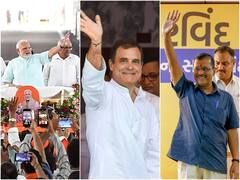 Himachal ABP C-Voter Opinion Poll: सरकार के रिपोर्ट कार्ड से लेकर, किसको मिल सकती हैं कितनी सीटें, हिमाचल के ओपिनियन पोल में हुए ये बड़े खुलासे