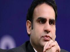 Election Commission : இந்திய தேர்தல் ஆணையத்திற்கு புதிய துணை தேர்தல் ஆணையர் நியமனம்..! யார் இந்த அஜய் பாது..?