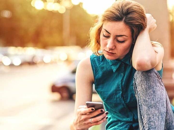 ਇਕੱਲੇ ਪਰਿਵਾਰ ਅਤੇ ਮਹਾਨਗਰਾਂ 'ਚ ਰਹਿਣ ਵਾਲੇ ਲੋਕਾਂ ਦੀ ਜ਼ਿੰਦਗੀ 'ਚ ਇਹ ਸਮੱਸਿਆ ਕਾਫੀ ਦੇਖਣ ਨੂੰ ਮਿਲ ਰਹੀ ਹੈ।