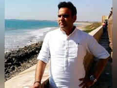 Ajay Bhadoo: भारतीय चुनाव आयोग के डिप्टी इलेक्शन कमिश्नर बने अजय भादू, जानिए उनके बारे में सबकुछ