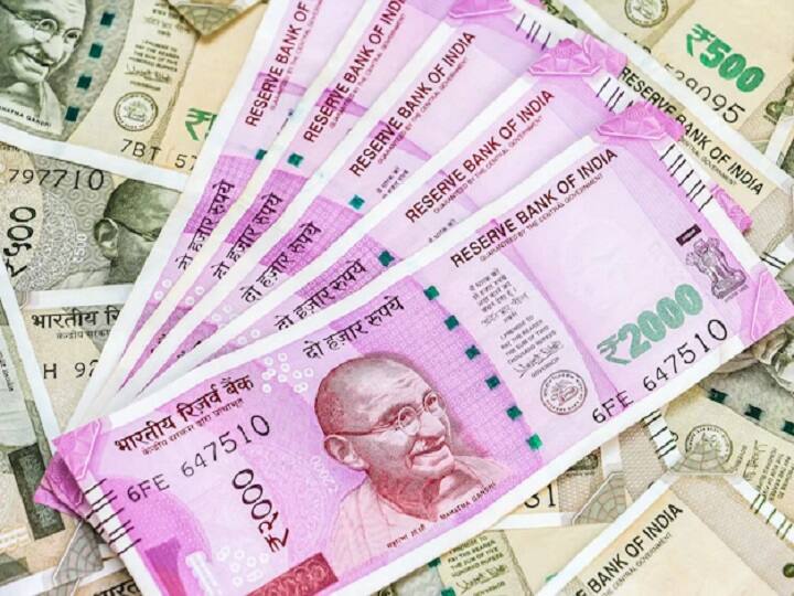 Big news for government employees, General Provident Fund rates for October-December will be announced - know how much will be સરકારી કર્મચારીઓ માટે મોટા સમાચાર, ઓક્ટોબર-ડિસેમ્બર માટે જનરલ પ્રોવિડન્ટ ફંડના રેટ જાહેર થયા - જાણો કેટલું વ્યાજ મળશે