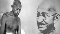Gandhi Jayanti 2022: গোড়া থেকেই অভিভাবকের ভূমিকায়, আজও সমান প্রাসঙ্গিক, মহাত্মার কথা কি মনে রেখেছি আমরা!