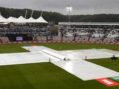 IND vs SA: ભારત અને સાઉથ આફ્રિકા વચ્ચે આજે બીજી ટી-20 મેચ, વરસાદ બની શકે છે વિલન