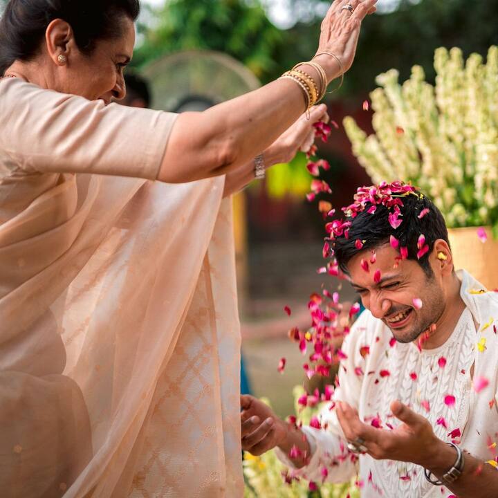 आने वाले 6 अक्टूबर को बी टाउन के फेवरेट कपल अली फजल और ऋचा चड्ढा शादी के सात फेरे लेंगे.