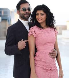 'પાતાલ લોક'ના હથોડા ત્યાગીની પત્ની ટીના કોણ છે?, ફિટનેસ જોઇ રહી જશો દંગ