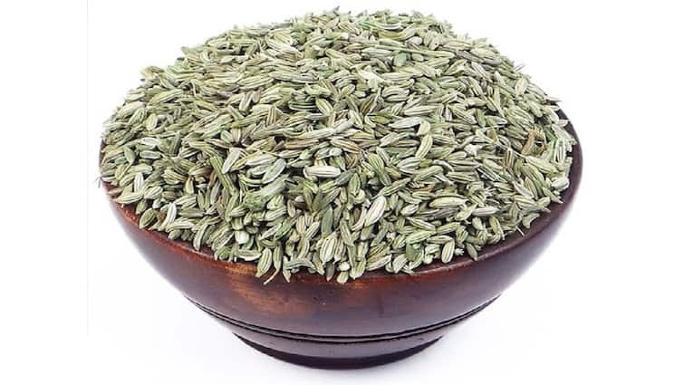 Fennel Seeds Health Benefits: 5 Amazing Health Benefits of Saunf Tea, know in details Fennel Seeds: চায়ে মৌরি দিয়ে খাচ্ছেন? কী হতে পারে জানা আছে?
