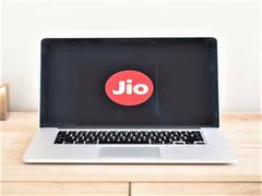 Reliance Jio Laptop: रिलायंस लेकर आ रहा है 15 हज़ार रु में सस्ता 4G लैपटॉप, देखें क्या है खास बात