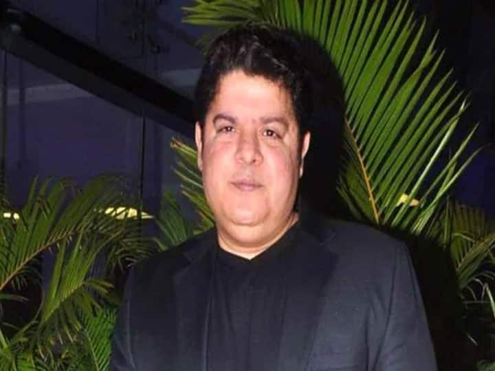 Bigg boss 16 contestant sajid khan reveals arrogance destroyed his career shared many more details  Bigg Boss 16 માં એન્ટ્રી કરતા જ સાજિદ ખાને મોટા રાજ પરથી પડદો ઉઠાવ્યો