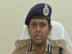 Anikta Bhandari Murder Case: Post Mortem Report Matches With Evidence Collected By SIT, Says DIG